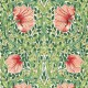 Papel Pintado Bedford Park 217332