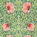 Bedford Park 217332 Papel Morris & Co