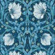 Bedford Park 217331 Papel Morris & Co
