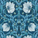 Bedford Park 217331 Papel Morris & Co