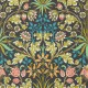 Papel Pintado Bedford Park 510009