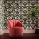 Papel Pintado Bedford Park 510009