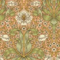 Bedford Park 217336 Papel Morris & Co