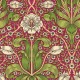 Papel Pintado Bedford Park 217337