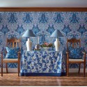 Bedford Park 217338 Papel Morris & Co