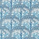Papel Pintado Bedford Park 217339