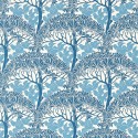 Bedford Park 217339 Papel Morris & Co