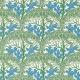 Papel Pintado Bedford Park 217340