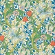 Papel Pintado Bedford Park 217330