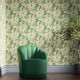 Papel Pintado Bedford Park 510014