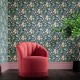 Papel Pintado Bedford Park 510007