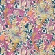 Papel Pintado Bedford Park 510006
