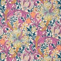 Bedford Park 510006 Papel Morris & Co