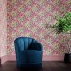 Papel Pintado Bedford Park 510006