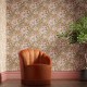 Papel Pintado Bedford Park 510015