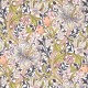 Papel Pintado Bedford Park 510015