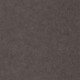 Papel pintado Azur Uni AZU105242429