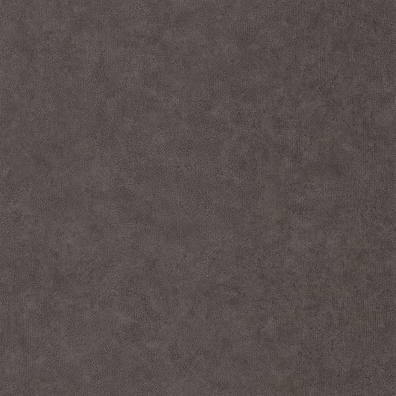 Papel pintado Azur Uni AZU105242429