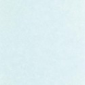 Azur Uni Ceramique AZU 10524 61 20 Papel