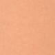 Papel pintado Azur Uni AZU105243030