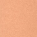 Azur Uni Ceramique AZU 10524 30 30 Papel