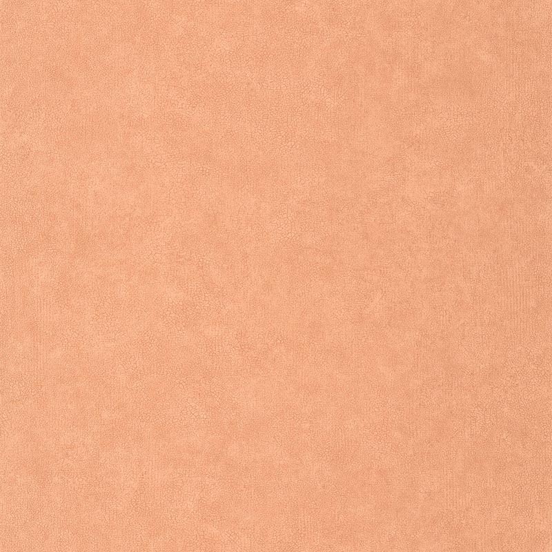 Papel pintado Azur Uni AZU105243030