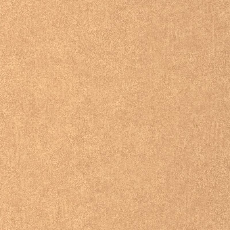Papel pintado Azur Uni AZU105243000