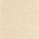 Papel pintado Azur Uni AZU105241844