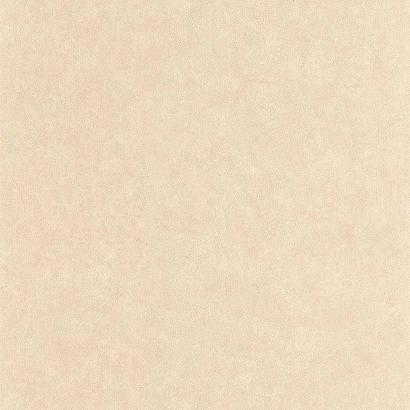 Papel pintado Azur Uni AZU105241844