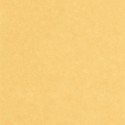 Azur Uni Ceramique AZU 10524 25 70 Papel
