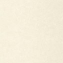 Azur Uni Ceramique AZU 10524 00 00 Papel