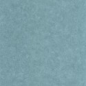 Azur Uni Ceramique AZU 10524 63 87 Papel