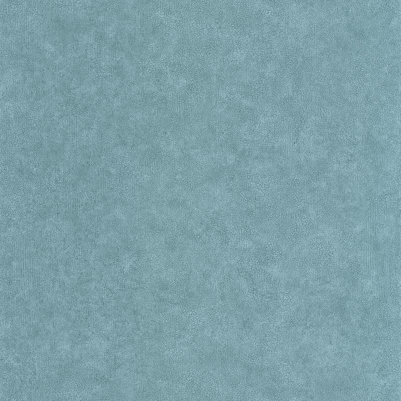 Papel pintado Azur Uni AZU105246387