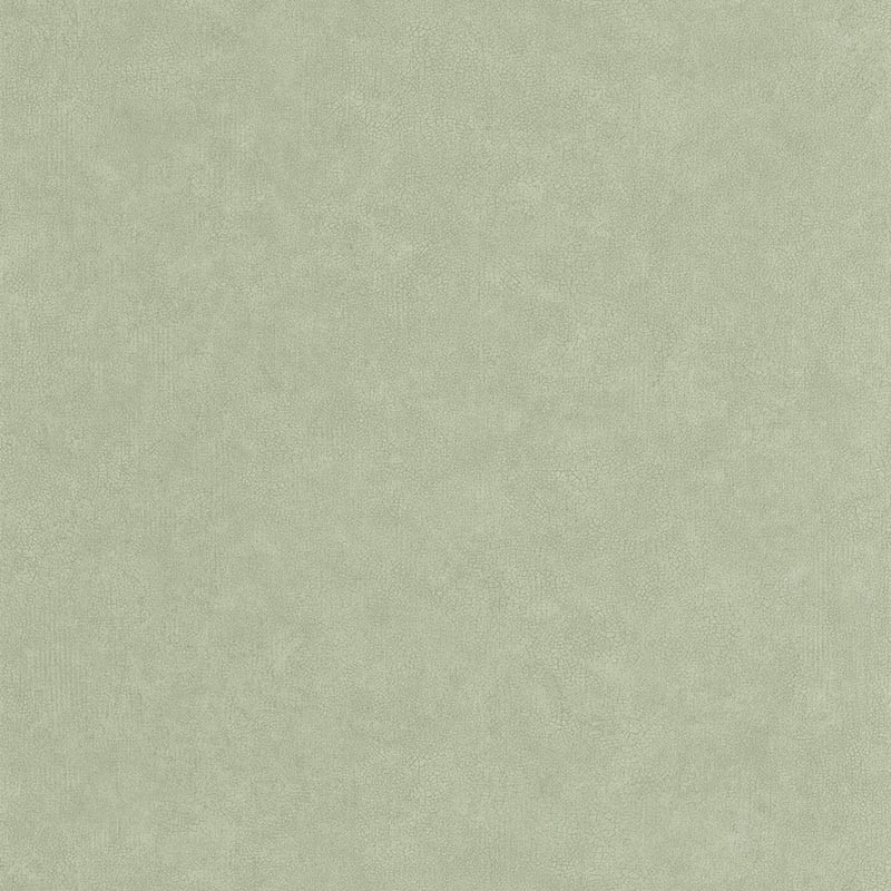 Papel pintado Azur Uni AZU105247740