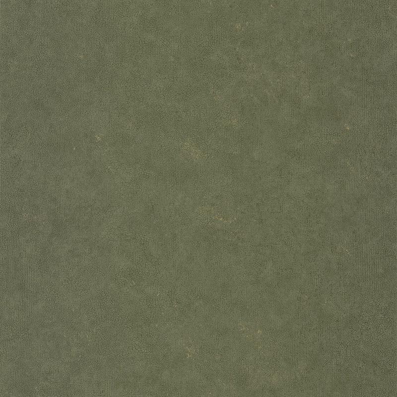 Papel pintado Azur Uni AZU105257024