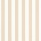 Papel pintado Azur AZU104032000