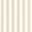 Azur Little Lines AZU 10403 20 00 Papel