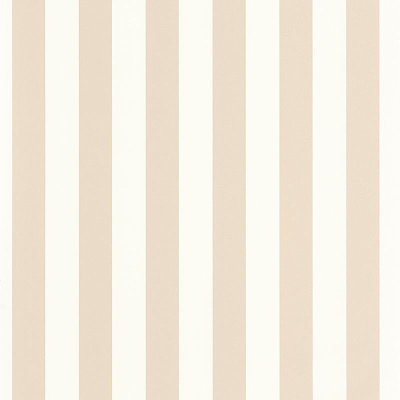 Papel pintado Azur AZU104032000