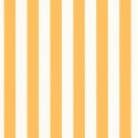 Azur Little Lines AZU 10403 21 22 Papel