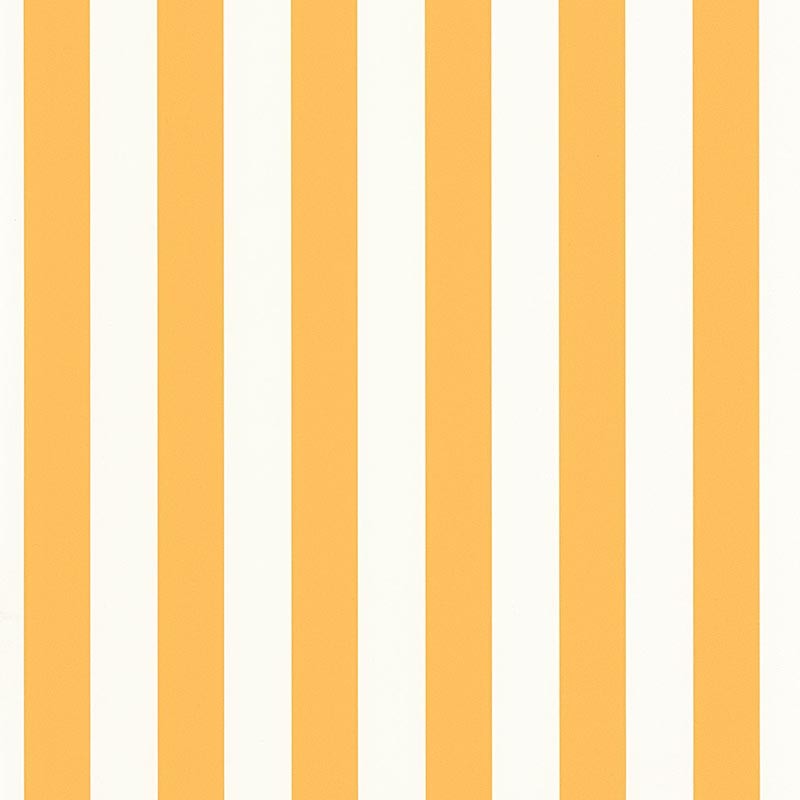 Papel pintado Azur AZU104032122