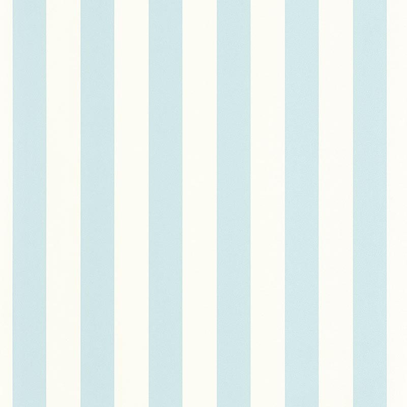 Papel pintado Azur AZU104036002