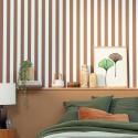 Azur Little Lines AZU 10403 22 28 Papel