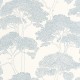 Papel pintado Azur AZU105430636