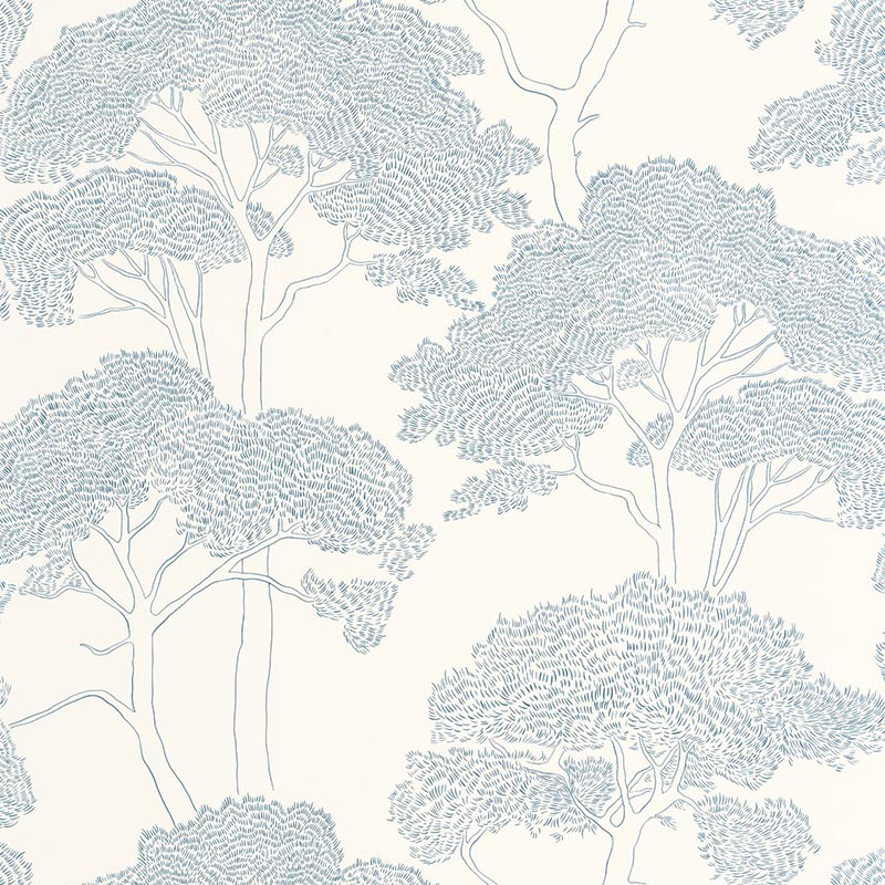 Papel pintado Azur AZU105430636