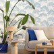 Papel pintado Azur AZU105430636