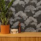Papel pintado Azur AZU105439058