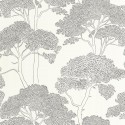 Azur La Ciotat AZU 10543 09 03 Papel
