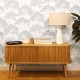Papel pintado Azur AZU105430903