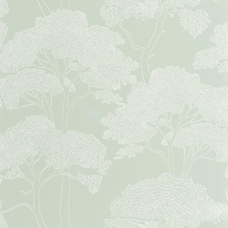 Papel pintado Azur AZU105437047