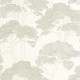 Papel pintado Azur AZU105430725